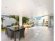 134 Grand Parade, Parrearra QLD 4575