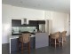 134 Grand Parade, Parrearra QLD 4575