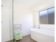 134 Grand Parade, Parrearra QLD 4575