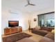 134 Grand Parade, Parrearra QLD 4575