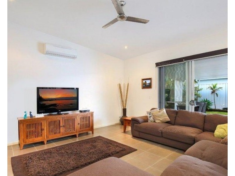 134 Grand Parade, Parrearra QLD 4575