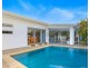 134 Grand Parade, Parrearra QLD 4575
