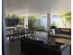 134 Grand Parade, Parrearra QLD 4575