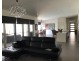 134 Grand Parade, Parrearra QLD 4575