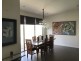 134 Grand Parade, Parrearra QLD 4575