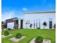 134 Grand Parade, Parrearra QLD 4575
