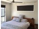134 Grand Parade, Parrearra QLD 4575