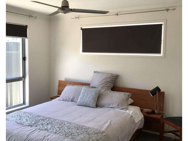 134 Grand Parade, Parrearra QLD 4575