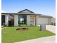 13 Mingle street, Palmview QLD 4553