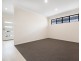 13 Mingle street, Palmview QLD 4553