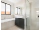 13 Mingle street, Palmview QLD 4553