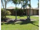 10 Torwood Place, Mountain Creek QLD 4557