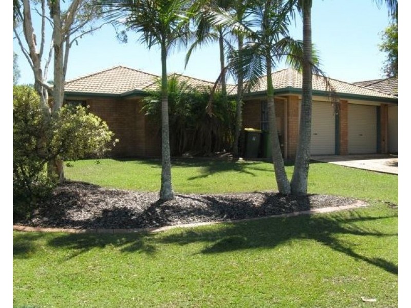 10 Torwood Place, Mountain Creek QLD 4557