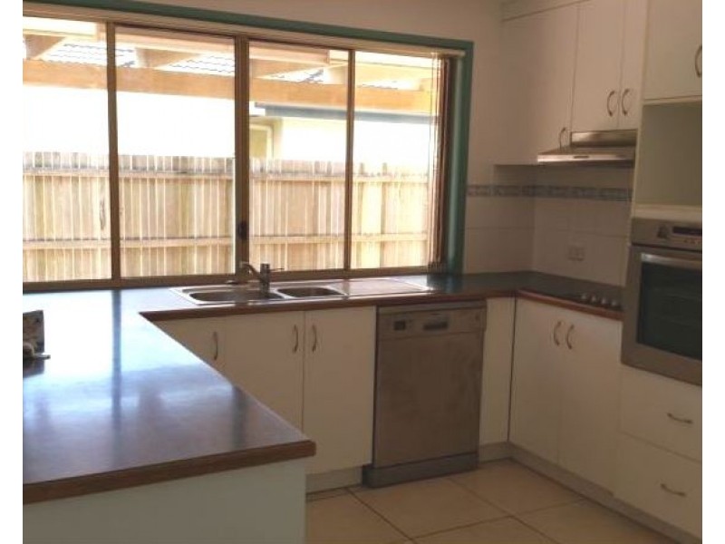10 Torwood Place, Mountain Creek QLD 4557