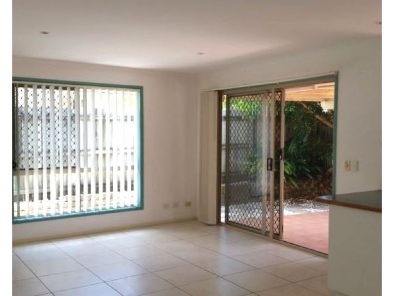 10 Torwood Place, Mountain Creek QLD 4557