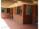 10 Torwood Place, Mountain Creek QLD 4557