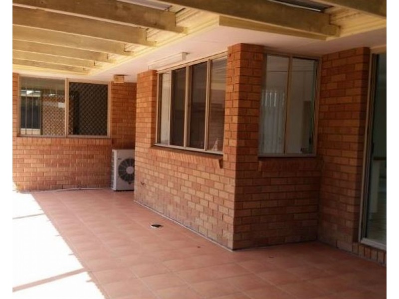 10 Torwood Place, Mountain Creek QLD 4557