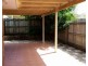 10 Torwood Place, Mountain Creek QLD 4557