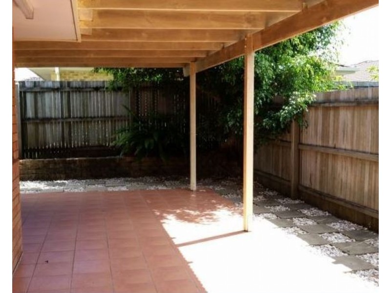10 Torwood Place, Mountain Creek QLD 4557