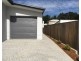 2/7 Karibu Street, Buderim QLD 4556