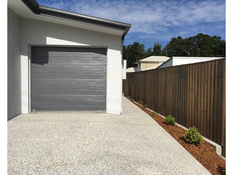 2/7 Karibu Street, Buderim QLD 4556