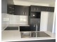 2/7 Karibu Street, Buderim QLD 4556