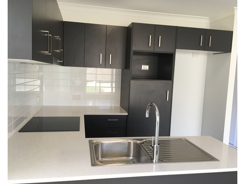 2/7 Karibu Street, Buderim QLD 4556