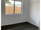 2/7 Karibu Street, Buderim QLD 4556