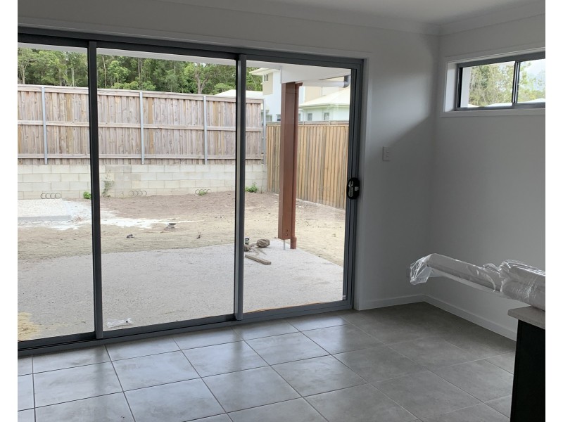 2/7 Karibu Street, Buderim QLD 4556