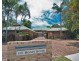 3/153 Mooloolaba Road, Buderim QLD 4556