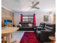 3/153 Mooloolaba Road, Buderim QLD 4556
