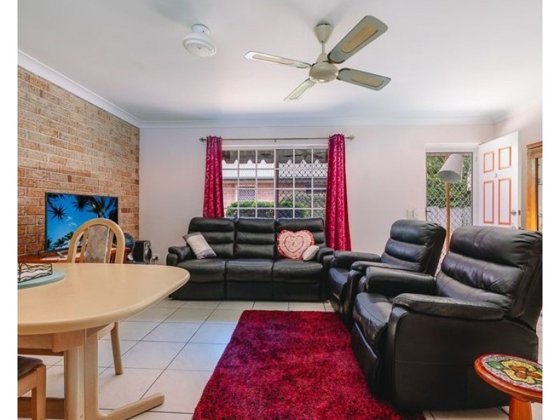 3/153 Mooloolaba Road, Buderim QLD 4556