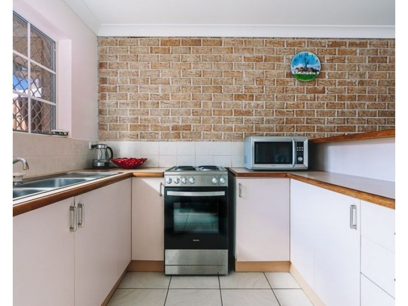 3/153 Mooloolaba Road, Buderim QLD 4556