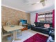 3/153 Mooloolaba Road, Buderim QLD 4556
