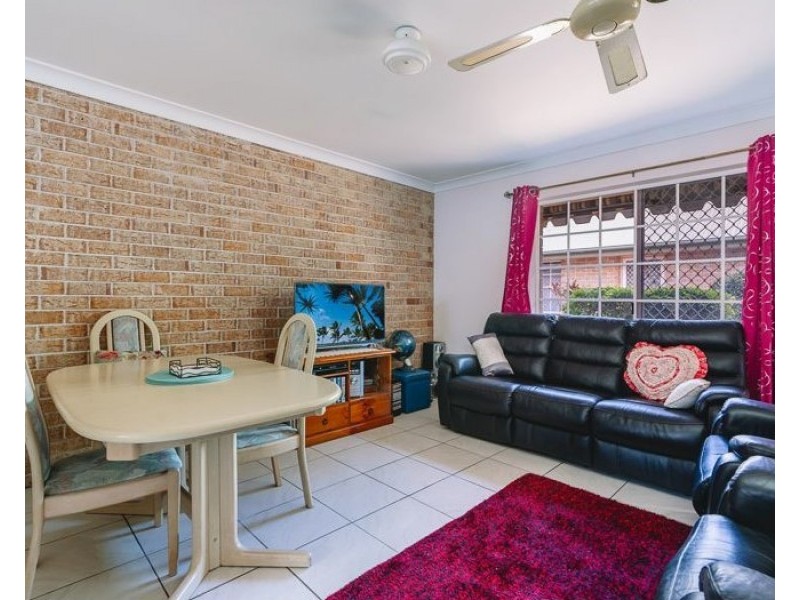 3/153 Mooloolaba Road, Buderim QLD 4556