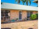 3/153 Mooloolaba Road, Buderim QLD 4556