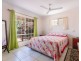 3/153 Mooloolaba Road, Buderim QLD 4556