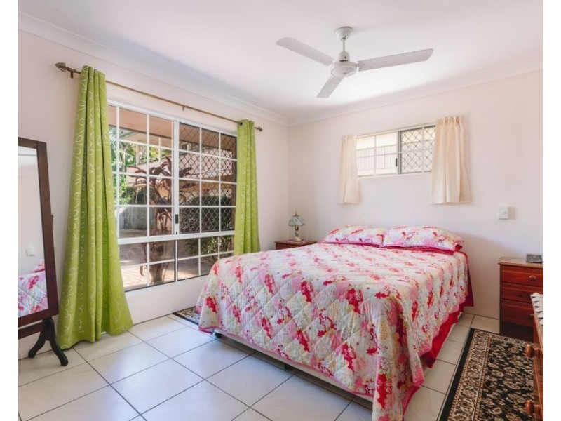 3/153 Mooloolaba Road, Buderim QLD 4556