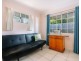 3/153 Mooloolaba Road, Buderim QLD 4556