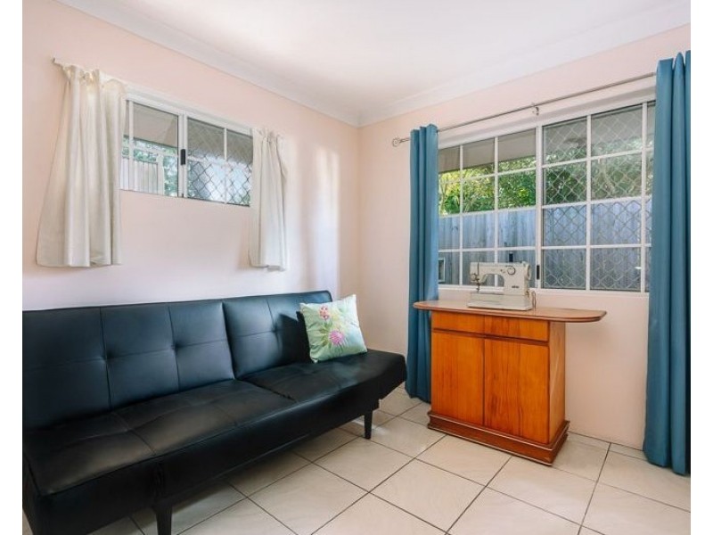 3/153 Mooloolaba Road, Buderim QLD 4556