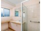 3/153 Mooloolaba Road, Buderim QLD 4556