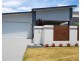 36 Waterway Drive, Birtinya QLD 4575