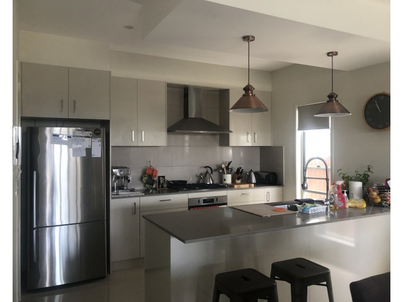 36 Waterway Drive, Birtinya QLD 4575