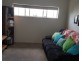 36 Waterway Drive, Birtinya QLD 4575