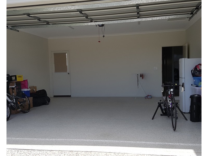 36 Waterway Drive, Birtinya QLD 4575
