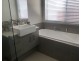 36 Waterway Drive, Birtinya QLD 4575
