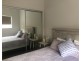 36 Waterway Drive, Birtinya QLD 4575