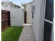 36 Waterway Drive, Birtinya QLD 4575
