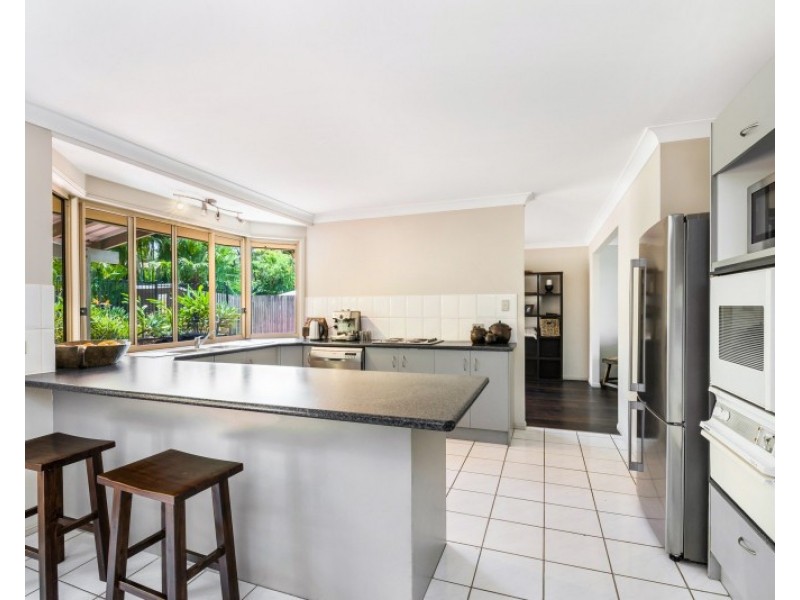 31 Riflebird Avenue, Aroona QLD 4551