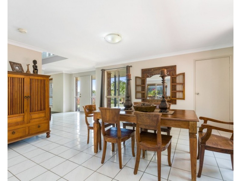 31 Riflebird Avenue, Aroona QLD 4551